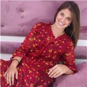 Profesora de canto lirico y piano, clases para los niños de todas las edades, como y para adultos